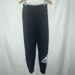 Adidas pants boys 13-14Y